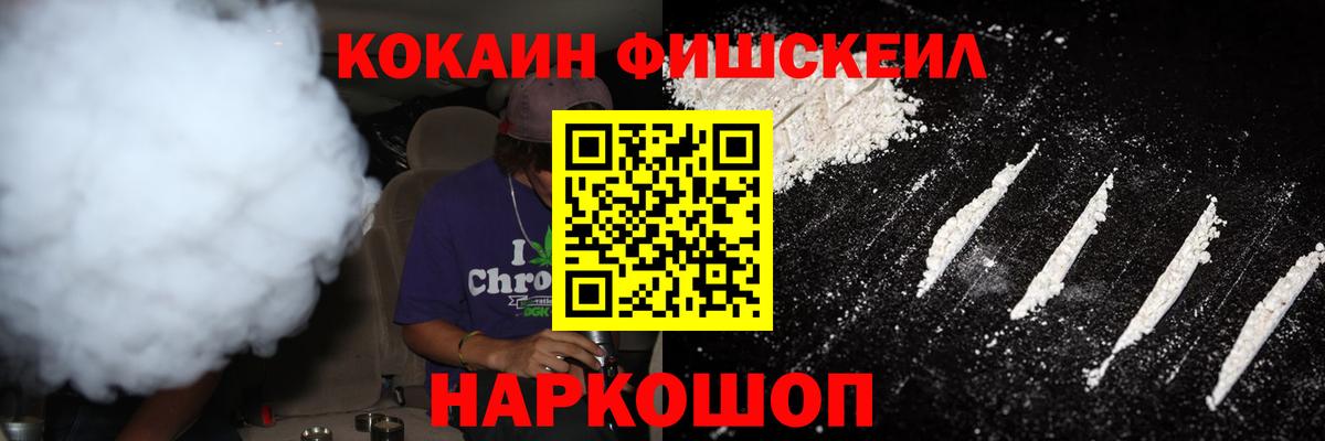 магазин продажи наркотиков  Вход с VPN  COCAIN  Якутск  Кокаин Fish Scale  COCAIN FishScale 