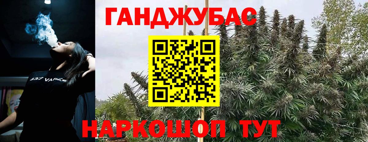 Канабис планчик Якутск